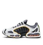 Nike Air Max Tailwind IV (Weiß / Grau)