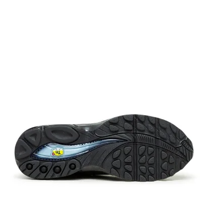 Nike Air Max Tailwind V SP (Schwarz)