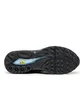 Nike Air Max Tailwind V SP (Schwarz)