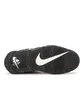 Nike Air More Uptempo '96 (Schwarz / Camo)