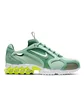 Nike Air Zoom Spiridon Cage 2 (Grün / Weiß)