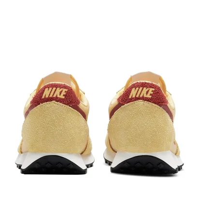 Nike Daybreak SP (Gelb / Braun)