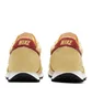 Nike Daybreak SP (Gelb / Braun)