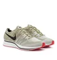 Nike Flyknit Trainer (Neutral Olive / Velvet Brown)
