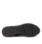 Nike Flyknit Trainer 'Triple Black' (Schwarz)