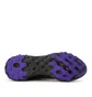 Nike React Ianga (Schwarz / Lila)