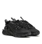 Nike React Vision (Schwarz)