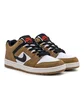 Nike SB - Air Force II Low (Braun / Schwarz)