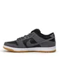 Nike SB Dunk Low TRD (Grau / Schwarz / Weiß)
