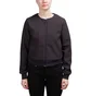 Nike Sportswear WMNS Tech Pack Full Zip Jacket (Grau)