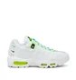 Nike WMNS Air Max 95 SE 'Worldwide Pack' (Weiß / Multi)