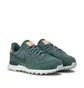 Nike WMNS Internationalist Premium (Hasta)