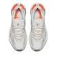 Nike WMNS M2K Tekno (Grau)