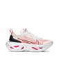 Nike WMNS Zoom x Vista Grind (Weiß / Rot)