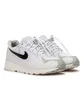 Nike x Fear of God Air Skylon II (Weiß / Schwarz)