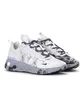 Nike x Kendrick Lamar React Element 55 (Grau)
