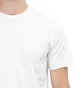 Norse Projects Joakim Light T-Shirt (Weiß)