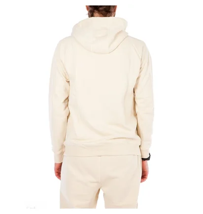 Norse Projects Ketel Summer Classic Hood (Sand)