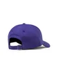 Norse Projects Twill Sports Cap (Blau)