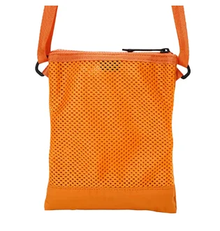 Porter by Yoshida Screen Sacoche Bag (Orange)