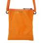 Porter by Yoshida Screen Sacoche Bag (Orange)