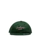 Carhartt WIP SIgnature Cap (Grün)