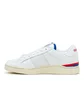 Reebok AD Court (Weiß / Blau / Rot)
