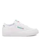 Reebok Club C 85 (Weiß / Grün)