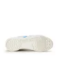 Reebok WMNS Workout Lo Plus (Weiß / Beige)