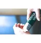 retaW Fragrance Body Cream 'Natural Mystic'