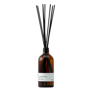 retaW Fragrance Standard Diffuser 'Barney'