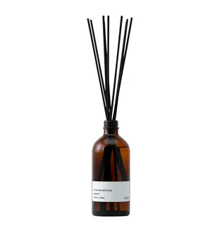 retaW Fragrance Standard Diffuser 'Barney'