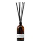 retaW Fragrance Standard Diffuser 'Barney'