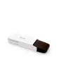 R.T.CO Perla (Schwarz / Braun)