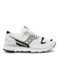Saucony Azura (Weiß / Grau)