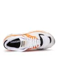 Saucony Azura (Weiß / Orange)