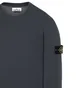 Stone Island Knit Pullover (Anthrazit)