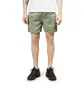 Stone Island Shorts (Olive)
