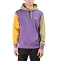 Stüssy Sport Hoodie (Lila)