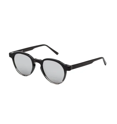 Super by Retrosuperfuture Andy Warhol The Iconic Monochrome (Fade)