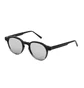 Super by Retrosuperfuture Andy Warhol The Iconic Monochrome (Fade)