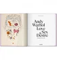 Taschen Andy Warhol. Love,Sex, and Desire. 1950-1962