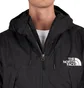 The North Face 1990 Mountain Q Jacket (Schwarz)