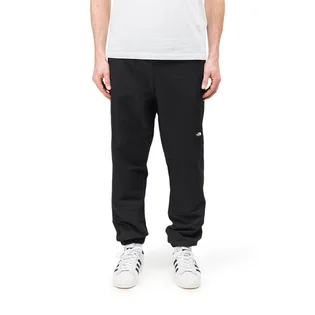 The North Face Black Box Track Pant (Schwarz)