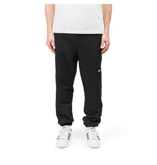 The North Face Black Box Track Pant (Schwarz)