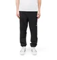 The North Face Black Box Track Pant (Schwarz)