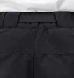 The North Face Black Box Track Pant (Schwarz)