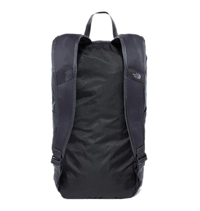 The North Face Flyweight Pack (Asphalt Grau)