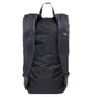 The North Face Flyweight Pack (Asphalt Grau)