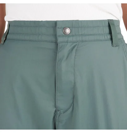 The North Face Karakash Cargo Pant (Balsam)